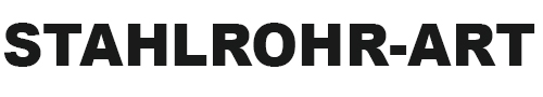 stahlrohr-art-Logo